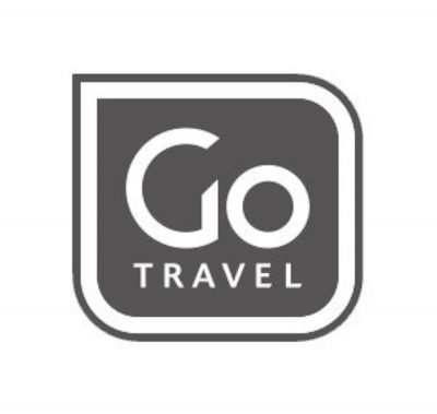 Go Travel
