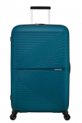 American Tourister Airconic 77cm - Stor Deep Ocean