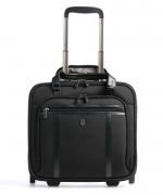 Victorinox Werks Professional CORDURA® - Datorväska med Hjul Svart