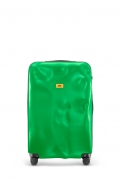 Crash Baggage Icon 79cm - Stor Grön