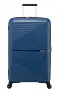 American Tourister Airconic 77cm - Stor Blå
