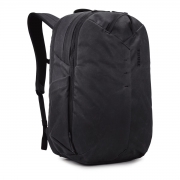 Thule Aion 28L - Travel Ryggsäck Black