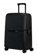 Samsonite Magnum Eco 69cm - Mellanstor Graphite
