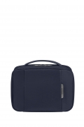 Samsonite Respark Toilet Kit - Weekender Midnight Blue