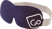 Go Travel The Dreamer - Sovmask Dark Blue