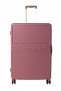 Cavalet Dalby - Stor Expanderbar Watermelon Pink