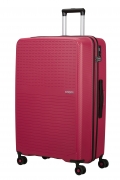 American Tourister Summer Hit - Stor Viva Magenta