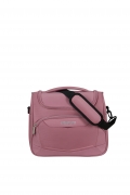 American Tourister Summerride - Necessär Lilas Pink