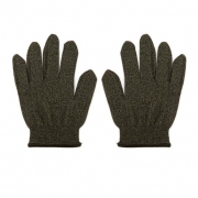 Antibakteriella Handskar Small - Kikkerland