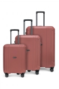 Epic Airwave Neo - 3 Set Terracotta Rose