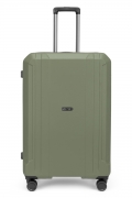 Epic Airwave Neo - Stor Martini Olive