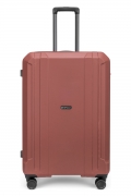 Epic Airwave Neo - Stor Teracotta Rose