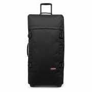 Eastpak Tranverz 79cm - Stor Svart_1