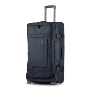 Printisso Expedition - Stor Deep Blue