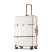 Printisso Portofino - Stor Antique White