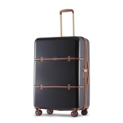 Printisso Portofino - Stor Vintage Black