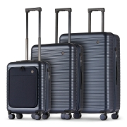 Printisso Signature - 3 Set Blue