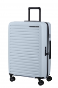 Samsonite Restackd - Mellanstor Expanderbar Glacier