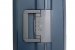 Cavalet Shape - Mellanstor Blå