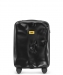 Crash Baggage Icon 55cm - Kabinväska Svart