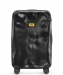 Crash Baggage Icon 68cm - Mellanstor Svart_1