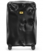 Crash Baggage Icon 79cm - Stor Svart