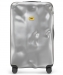 Crash Baggage Icon 79cm - Stor Silver