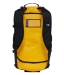 The North Face Base Camp Duffel - S Gul_1