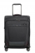 Samsonite Pro-Dlx 5 55cm - Kabinväska 15.6 Svart