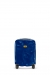 Crash Baggage Icon 55cm - Kabinväska Mörkblå