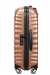 Samsonite Lite-Shock 55cm - Kabinväska Copper Blush