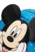 Samsonite Disney Ultimate 2.0 - Barnryggsäck S+ Mickey Letters_1