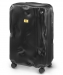 Crash Baggage Stripe 79cm - Stor Svart