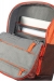Samsonite Hexa-Packs - Datorryggsäck 14' Orange Print_5