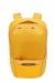 Samsonite Hexa-Packs - Datorryggsäck Medium 15.6' Dark Yellow