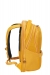 Samsonite Hexa-Packs - Datorryggsäck Expanderbar 15.6' Dark Yellow