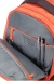 Samsonite Hexa-Packs - Datorryggsäck Expanderbar 15.6' Orange print