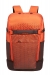 Samsonite Hexa-Packs - Datorryggsäck 15.6' Orange Print