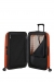 Samsonite Proxis - Stor Flame
