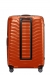 Samsonite Proxis - Stor Flame