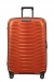 Samsonite Proxis - Stor Flame