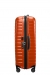 Samsonite Proxis - Stor Flame