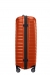 Samsonite Proxis - Stor Flame