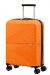 American Tourister Airconic 55cm - Kabinväska Mango Orange