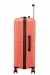 American Tourister Airconic 67cm - Mellanstor Coral