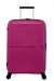 American Tourister Airconic 67 cm - Mellanstor Deep Orchid