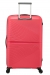 American Tourister Airconic 77cm - Stor Rosa_5
