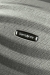 Samsonite Lite-Shock 81 cm - Extra Stor Metallic