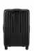 Samsonite Nuon - Stor Expanderbar Matt Graphite