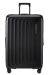 Samsonite Nuon - Stor Expanderbar Matt Graphite
